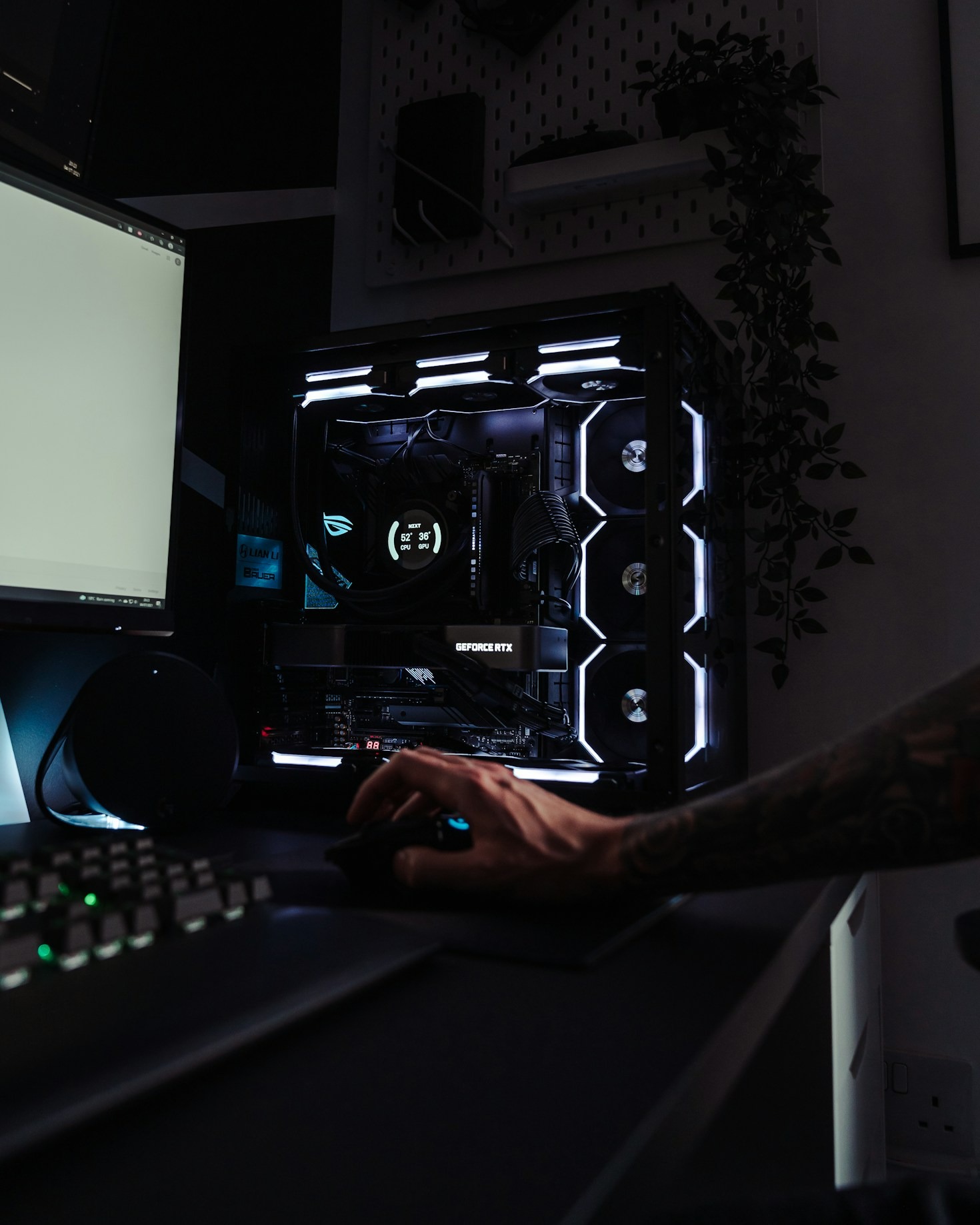How CMMS Can Revolutionize Your Operations